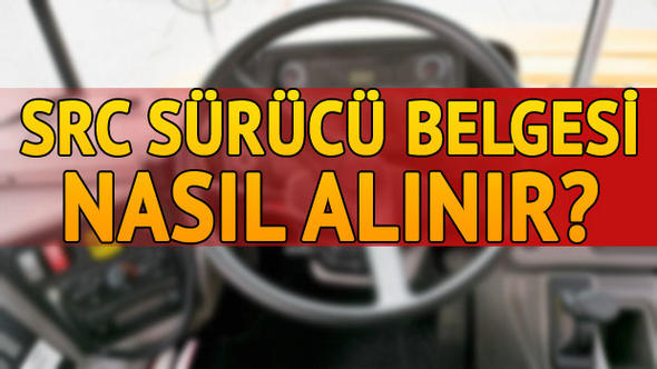 Kocaeli src belgesi Kocaeli src belgesi