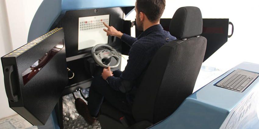 Psikoteknik belgesi Gölcük Psikoteknik belgesi Gölcük