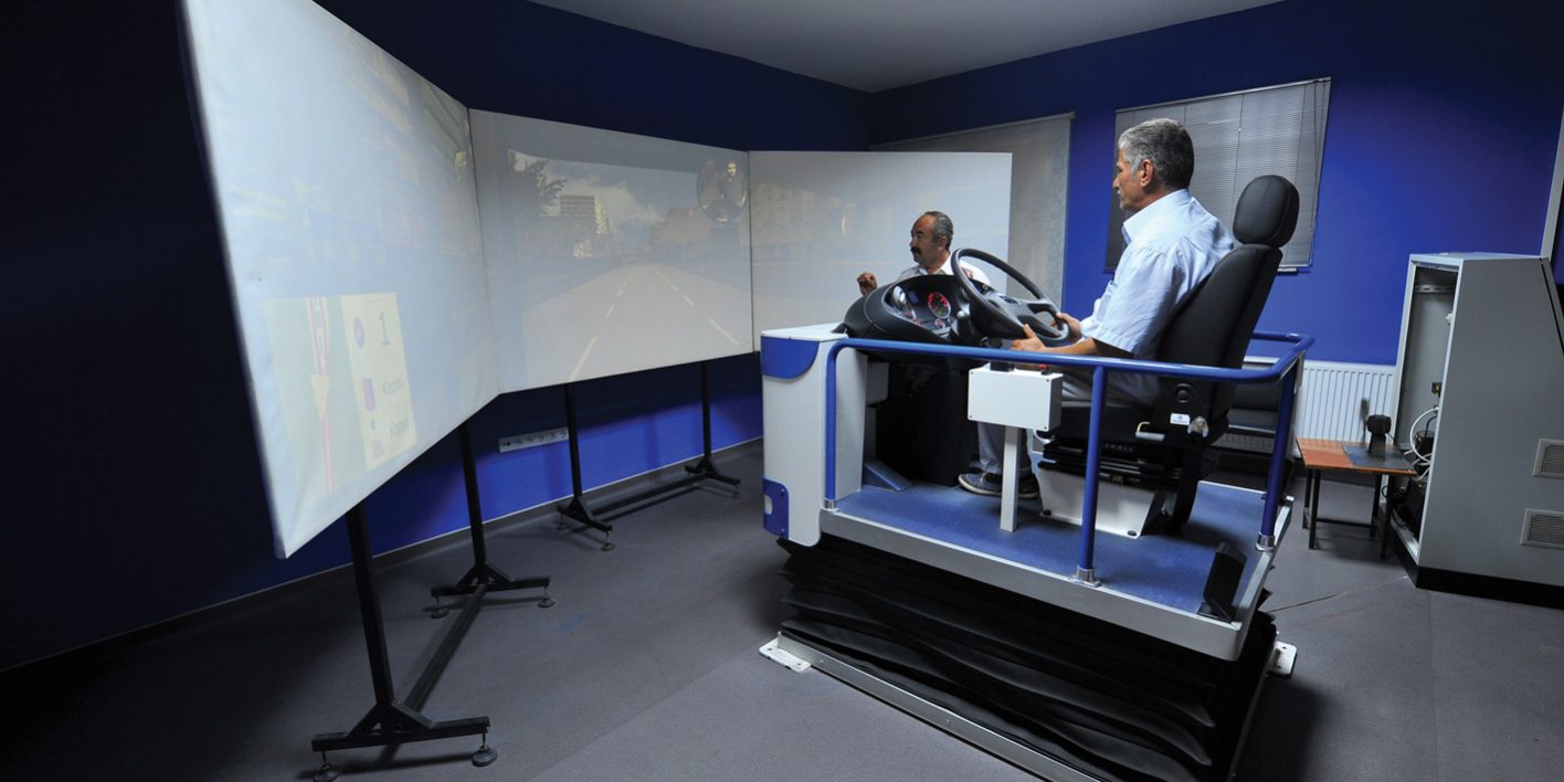 psikoteknik belgesi körfez psikoteknik belgesi körfez