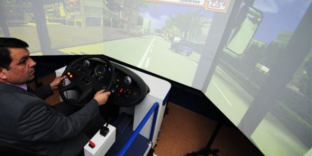 psikoteknik izmit psikoteknik izmit